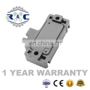 R&C High Quality Boost Manifold Pressure Sensor 6238927 For Daewoo GM Buick Isuzu Jeep Truck Intake Manifold Pressure Sensor photo-4