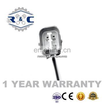 R&C High Quality Sonda Lambda 36532P2PA01 For Acura Honda Civic L4 1.6L Air Fuel Sensor photo-4
