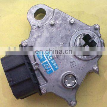 Hot-sell Neutral Safety Switch 84540-51010 For LAND CRUISERE/LEXUS SC430