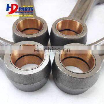 Diesel V3800 Connecting Rod For Kubota Engine photo-2