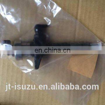 8-98246751-0 for genuine part diesel fuel injector nozzle asm