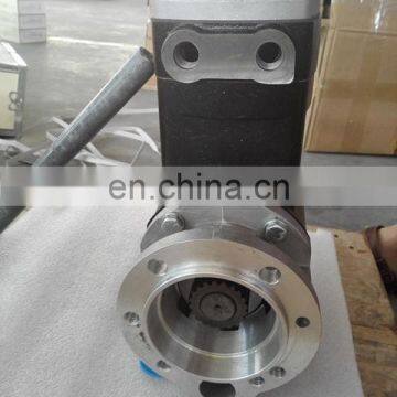 CCEC Air Compressor 3277555 3035673 N14 NT855 Diesel Engine Parts photo-3