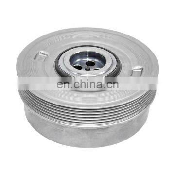 High Quality Vibration Damper 112310 638614 11238638614