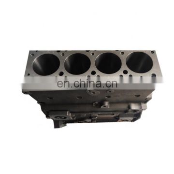 High quality 4B3.3 cylinder block for cqkms 4B3.3-G1 B3.3