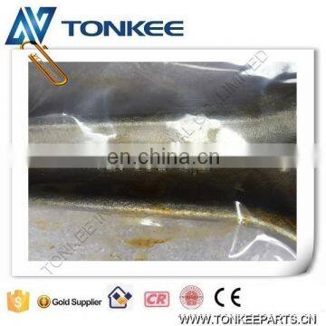 EC290B Connecting Rod D7E Connecting Rod for 20585982 photo-2