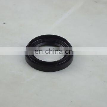 IFOB Wholesale Automotive Parts Transfer Box Oil Seal For T.U.V LF85 90311-41007