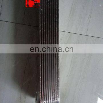 6152-62-2210 6152-62-2210 Element, Oil Cooler