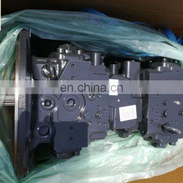 Pc200-7 Pc210-7 Main Hydraulic Pump 708-2L-00300 for Sale photo-4