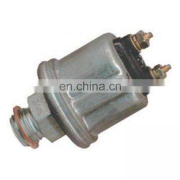 Oil Pressure Sensor 51274210009 for Heavy Duty European Truck