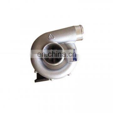 Turbocharger 04232274KZ 314253 315705 For Engine BF6L913C Excavator K27 photo-3