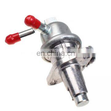 Fuel Pump 17539-52030 for V2203-E2B V2403-M-DI-E2B V2203-M-E3B V2403-M-DI-E2B V2403-M-E2B V2403-M-E3B V2403-M-DI-E3B