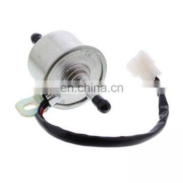 New Fuel Pump 6684852 for Bobcat 435 Excavator