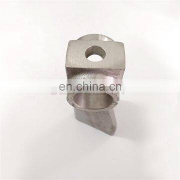 Cummins QSM11 M11 Engine Parts Support Rocker Lever 3892654 3070577 3064613