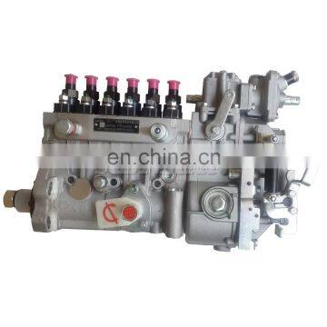 6BTA5.9 Cummins Engine Fuel Pump