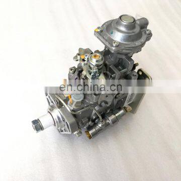 Dongfeng Cummins Diesel Engine Injector Fuel Pump 3960901