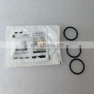 3035026 Cummins engine ISM QSM11 Injector Sleeve O-Ring Seal