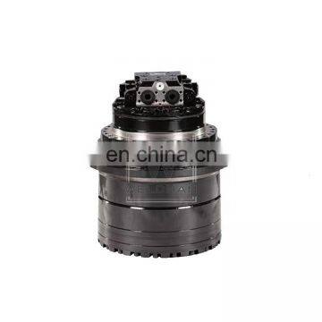 Excavator Final Drive 14528734 Travel Gear Box EC240B Final Drive Assy Travel Drive Motor