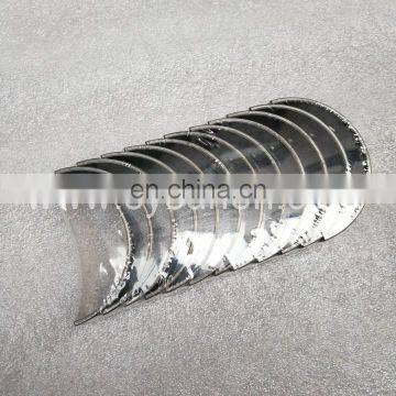 Genuine ISM11 Diesel Engine Auto Parts Connecting Rod Bearing 3016760 photo-2