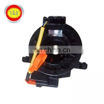 Auto Sensor OEM 84306-0K050 84306-0K051 843060K050 843060K051 For 2010-2013 photo-5