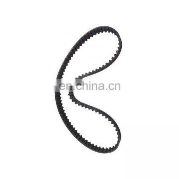Good Performance Japanese Auto Car Parts For 1KD-FTV 2KD-FTV OEM 13568-39016 Timing Belt photo-2