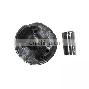Made in China Manufacturer Factory Price For Toyota 2KD Auto Car Parts OEM 13101-0L020 Fit Diesel Engine Piston photo-3