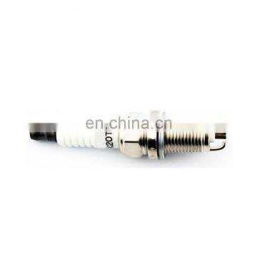 Auto Spare Parts Cars Iridium Spark Plug K20TR11 90919-01198 For Japanese Car