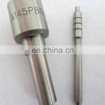 Сопло CR. G3S73 подходит для форсунки топлива BR336004