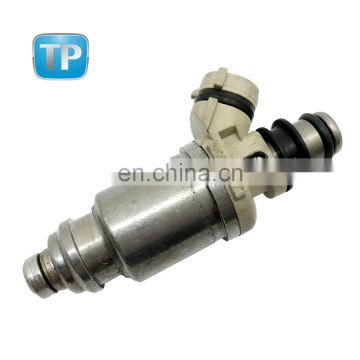 Fuel Injector OEM 195500-5670 MD308861 1955005670