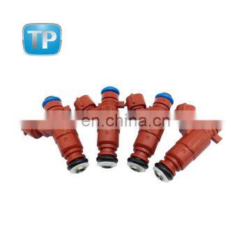 Fuel Injector Nozzle OEM 16600-9F600 166009F600 0280155940