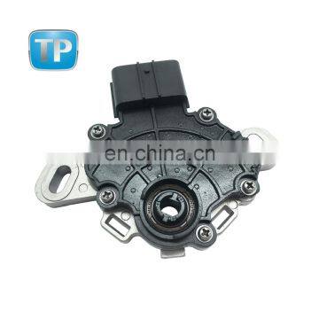 Gear Box Switch Gear Switch