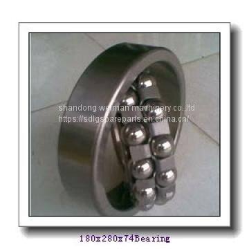 180x280x74 Bearing