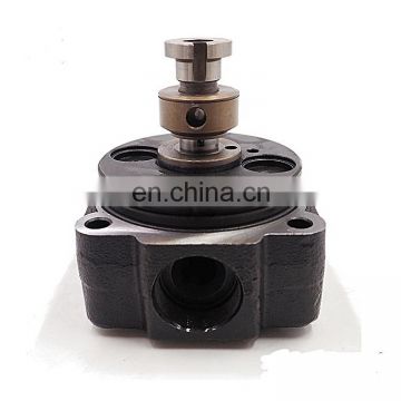 Original Bosch Brand Genuine Diesel Engine Injectors Head Pump Roctor  096400-1270/096400-1300/096400-1390 for 8N7005 injectors