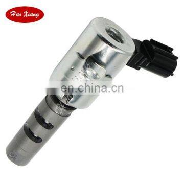 Best quality Camshaft Timing Oil Control Valve Assy 15340-20011/15340-0A010