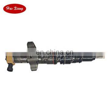 10R-7225 Common Rail Diesel Injector