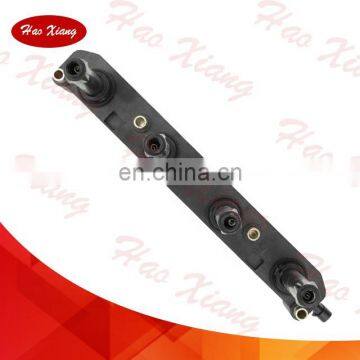 Top Quality Auto Ignition Coil 96415010 photo-2