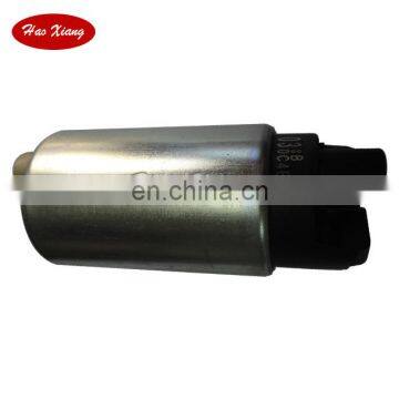 23220-0M050 232200M050 Auto Fuel Pump