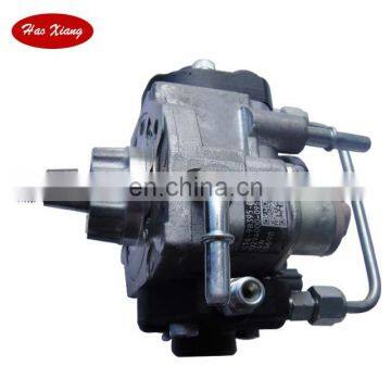 Auto Diesel Injection Pump 6C1Q-9B395-BE 6C1Q9B395BE 294000-0951 2940000951