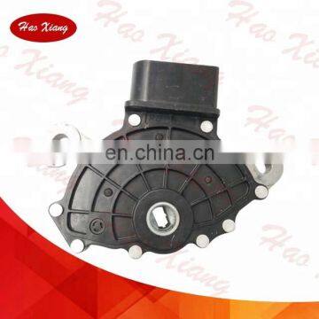 Best Quality Neutral Safety Switch 84540-2418 TFA010