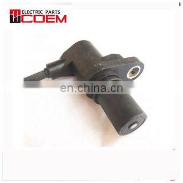 High Quality Engine Parts For Kia Rio 39180-0400 09660930411crankshaft Sensor