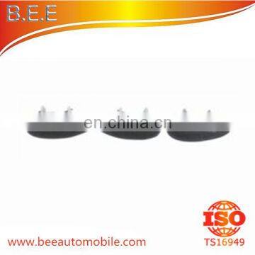 FOR NISSAN SUNNY B14 A32 A33 HANDLE