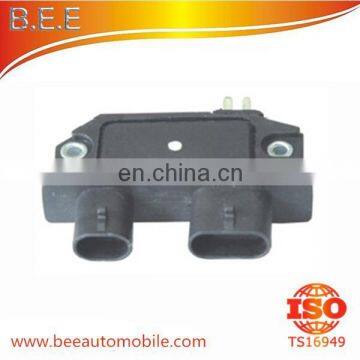 Ignition Module DAEWOO,CHEVROLET,OPEL 16139379