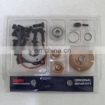 3803257 K19 Original Diesel Engine Parts Engine Turbocharger Repair Kit