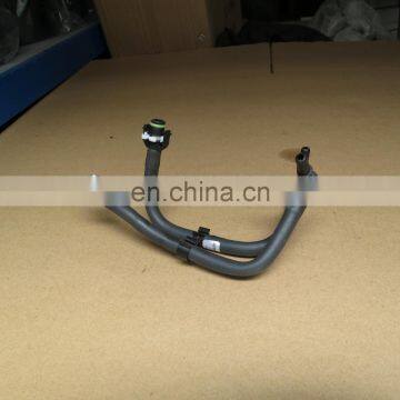 ISB6.7 Diesel Engine Fuel Supply Tube 3972002