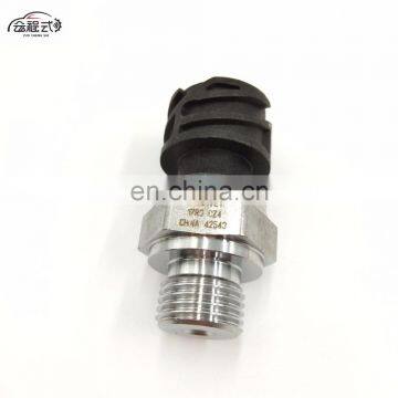 New car Oil pan pressure sensor 20634024 21634021 21302639 20898038 for VOLVO