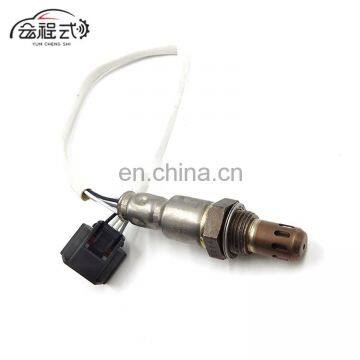 OEM Standard Size 234-4535 Oxygen Sensor Price,Oxygen Sensor Orlando,Oxygen Sensor Opel photo-5