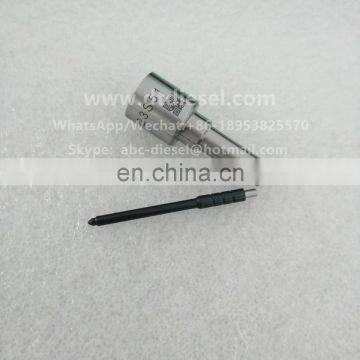 COMMON RAIL NOZZLE G3S51 photo-3