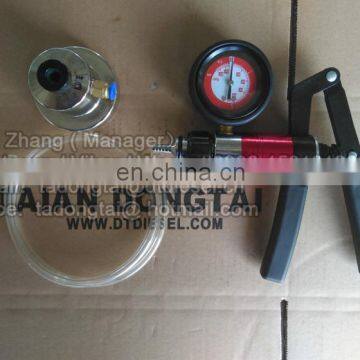 No,014 Leaking Testing Tools for Valve Assembly
