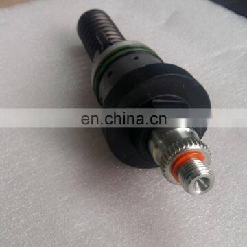 Diesel Deutz Engine Fuel Injection Pump Unit Pump 0414491109 photo-4