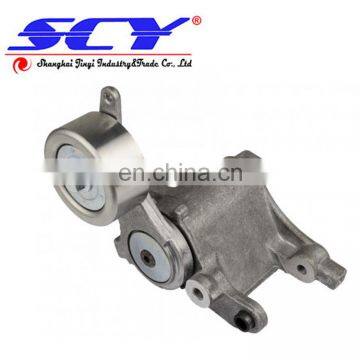 Belt Tensioner Suitable for TOYOTA 1662030031 16620-30031