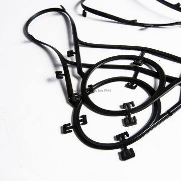 Gaskets for Plate Heat Exchanger photo-5